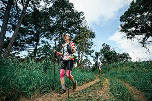 BIB: 
                            <button type="button" onclick="openModal(26040960)" class="btn btn-primary btn-sm float-right btn-popup" data-toggle="modal" data-target=".modal-high-quality">
                        <i class="fas fa-shopping-cart"></i> Add to Cart
                    </button>
                                            <button type="button" onclick="isThisMe(26040960, true)" class="btn btn-success btn-sm float-right btn-popup btn-isme hidden" data-toggle="tooltip" data-placement="bottom" title="นี่คือรูปของคุณใช่ไหม คลิกที่นี่เพื่อเอาเข้าอัลบั้ม">
                        <i class="fas fa-plus"></i> Add to album
                    </button>
                    <button type="button" onclick="isThisMe(26040960, false)" class="btn btn-warning btn-sm float-right btn-popup btn-isnotme hidden">
                        <i class="fas fa-ban"></i> Remove from album
                    </button>